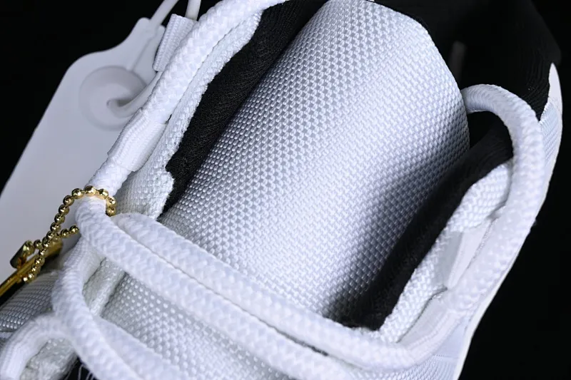 All categories Air Jordan Jordan series basketball shoes Air Jordan 11 P version Air Jordan 11 "DMP" AJ11 Joe 11 gold brick Kang buckle CT8012-170